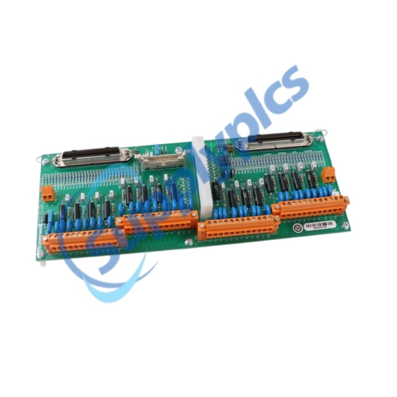 Honeywell BC-THAI11 42622268-002 16 Channel Analog Input Module In stock