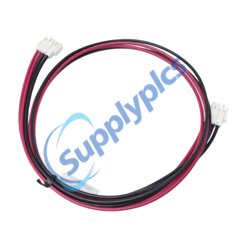 Honeywell 51202324-300 POWER CABLE In stock