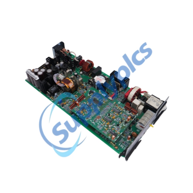مۆدیولی بەرھەمھێنەری کاراگەری دووپەلەی Honeywell ACX633 51196655-100 ئامادەیە بۆ فرستنەوە