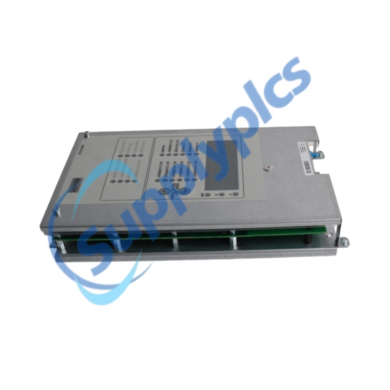 ABB DSSB-01C 68300746 CONTROL UNIT Ready For Ship
