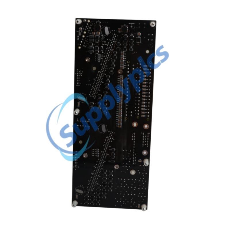 Honeywell 8C-TAIDB1 51307133-175 բարձր կատարողականությամբ մուտք/ելքի վերջավորման հավաքածու՝ սկզբնական նոր