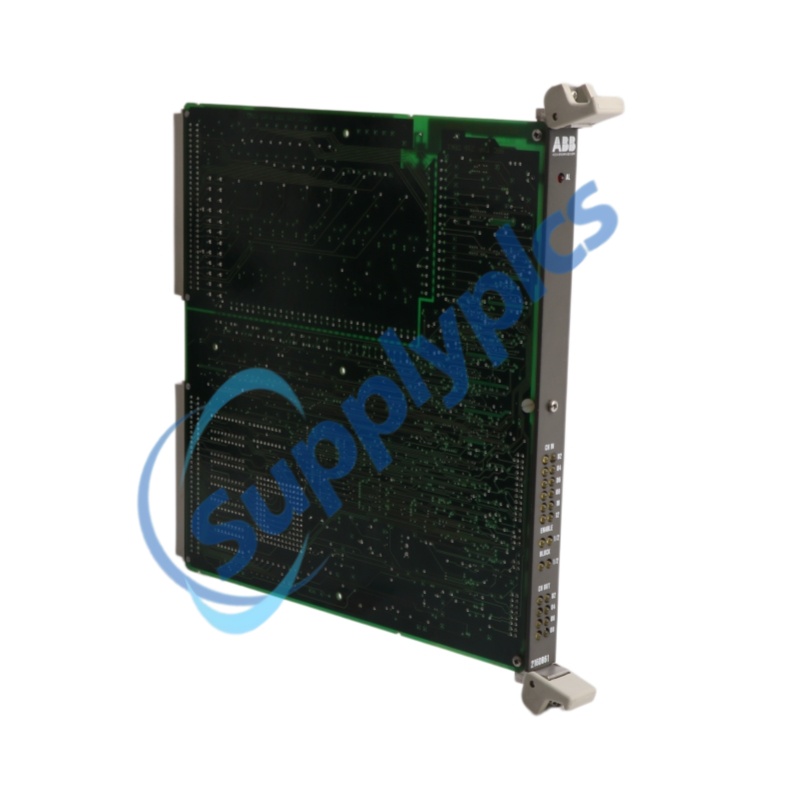 ABB 216DB61 HESG324063R100 HESG216882/A Drive Control Board Original new