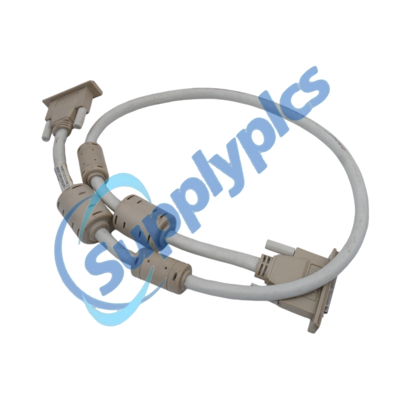 كابل توصيل ABB TK851V010 3BSC950262R1