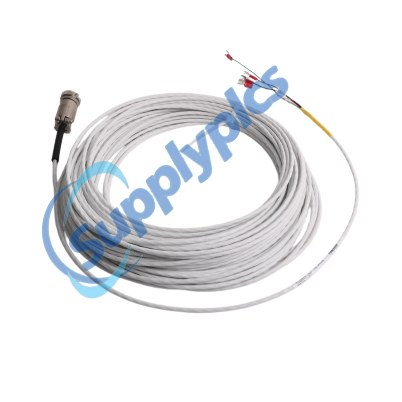 Bently Nevada 16925-99 Interconnect Cable