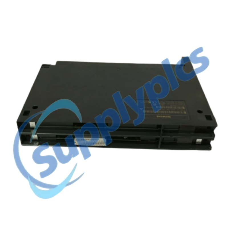 سیمنز ۶ES۷۴۵۱-۳AL۰۰-۰AE۰ ماژول موقعیت‌یاب SIMATIC S7-400 FM 451