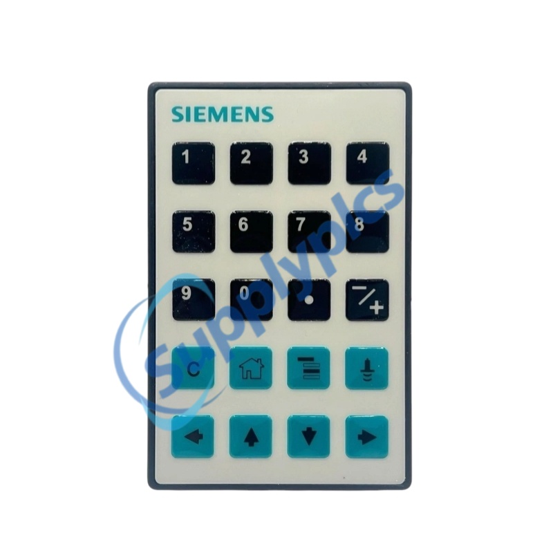 Siemens  SITRANS Radar transmitters Intrinsically Safe handheld programmer 7ML19301BK In stock