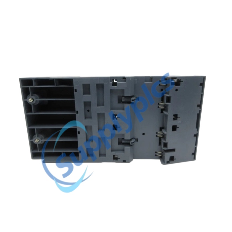Moduł nośny z funkcją nadmiarowości SIEMENS SIMATIC ET 200SP HA 6DL1193-6BH00-0RM0 | Do weryfikacji