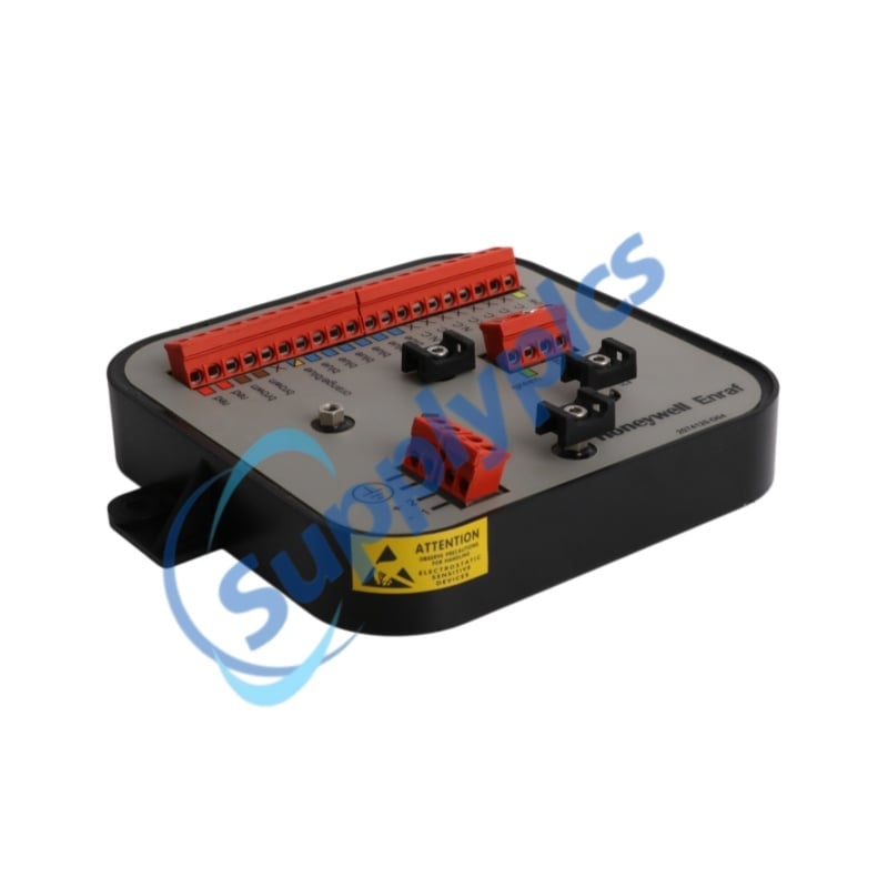 Honeywell 762 VITO 2074120-D04 Enraf 762 Vito Lt Interface Module Original new
