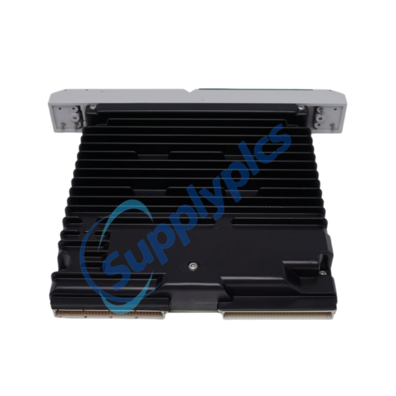 SIEMENS Moore APACS MBX Modulbus Expander 16180-500 PSMBXNAN In stock
