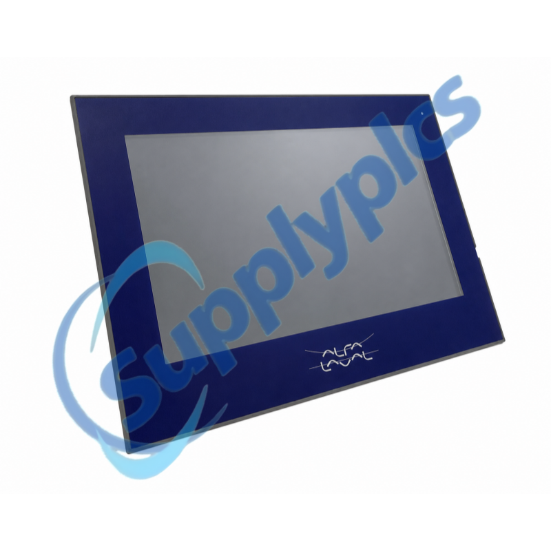 Panel dotykowy SIMATIC HMI TP1500 Comfort Outdoor firmy Siemens 6AV2144-6QC10-0AL1