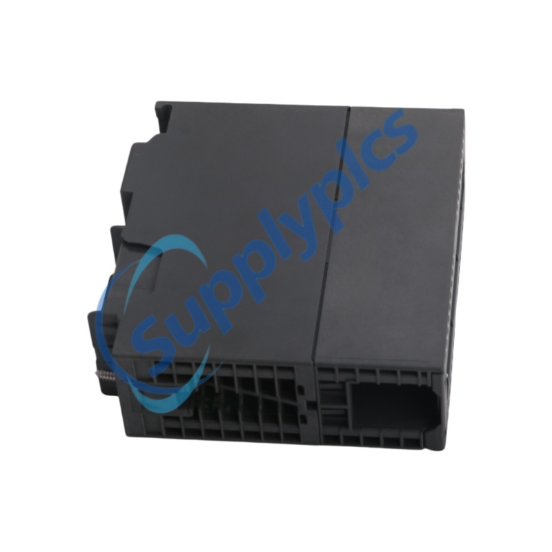 Siemens 6ES7322-1BL00-0AA0 SIMATIC S7-300 Digital output SM 322 Original new