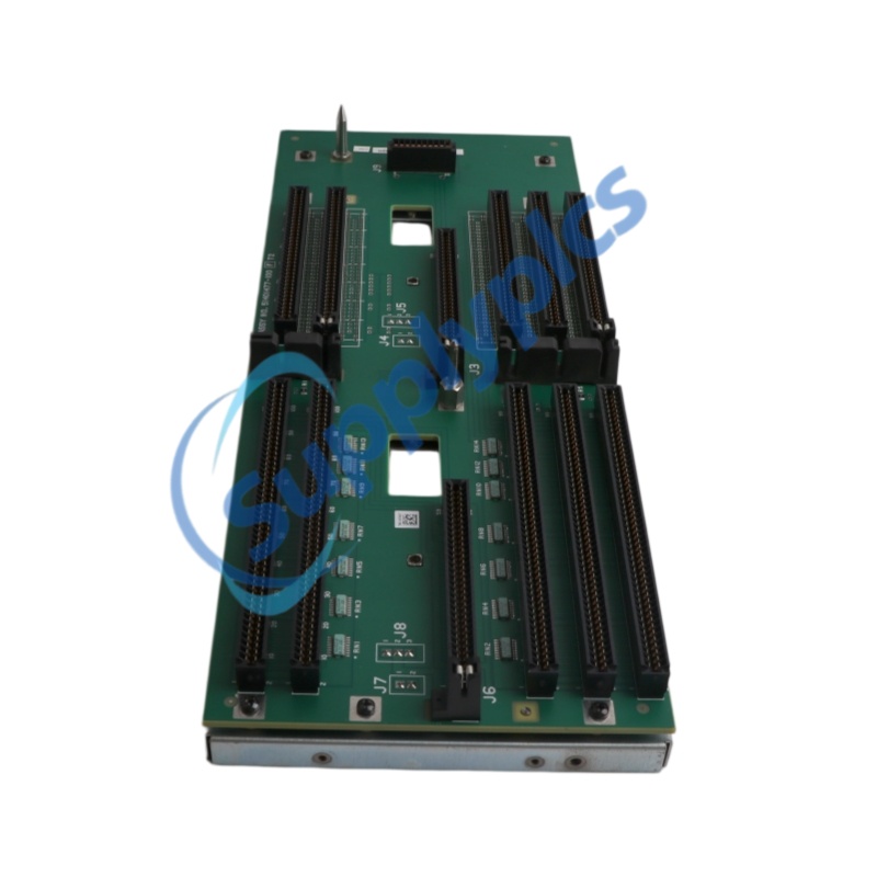 Honeywell 51401477-100 Classic Backpanel Original new  