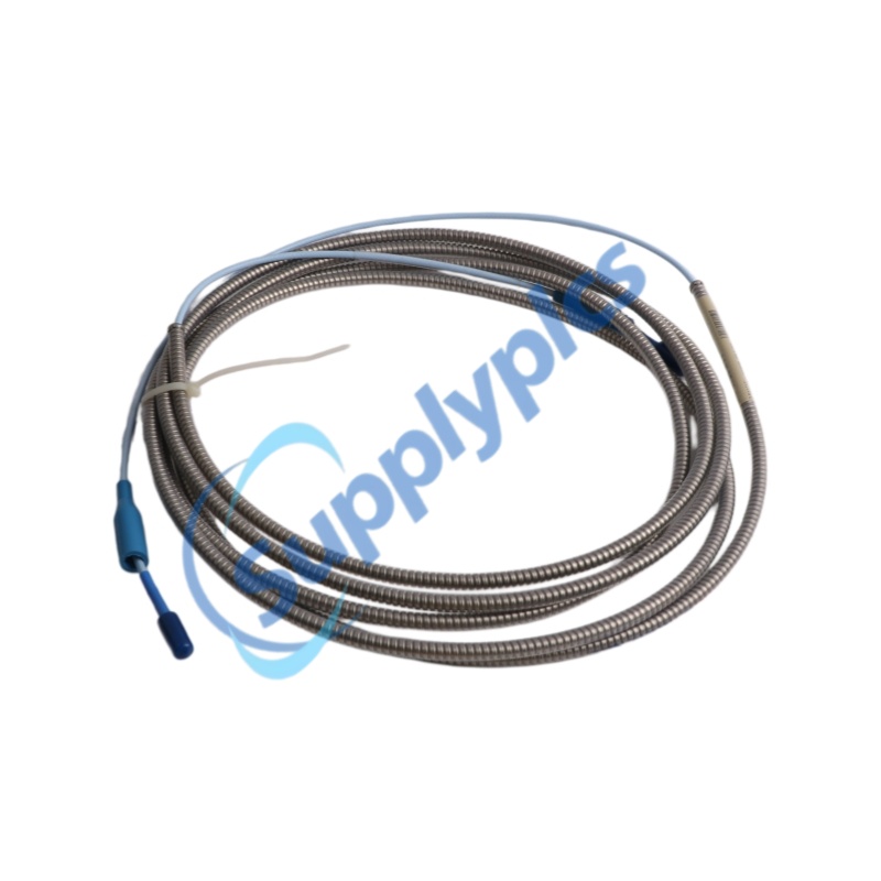 Bently Nevada 330130-040-03-00 3300 XL Standard Extension Cable Original new