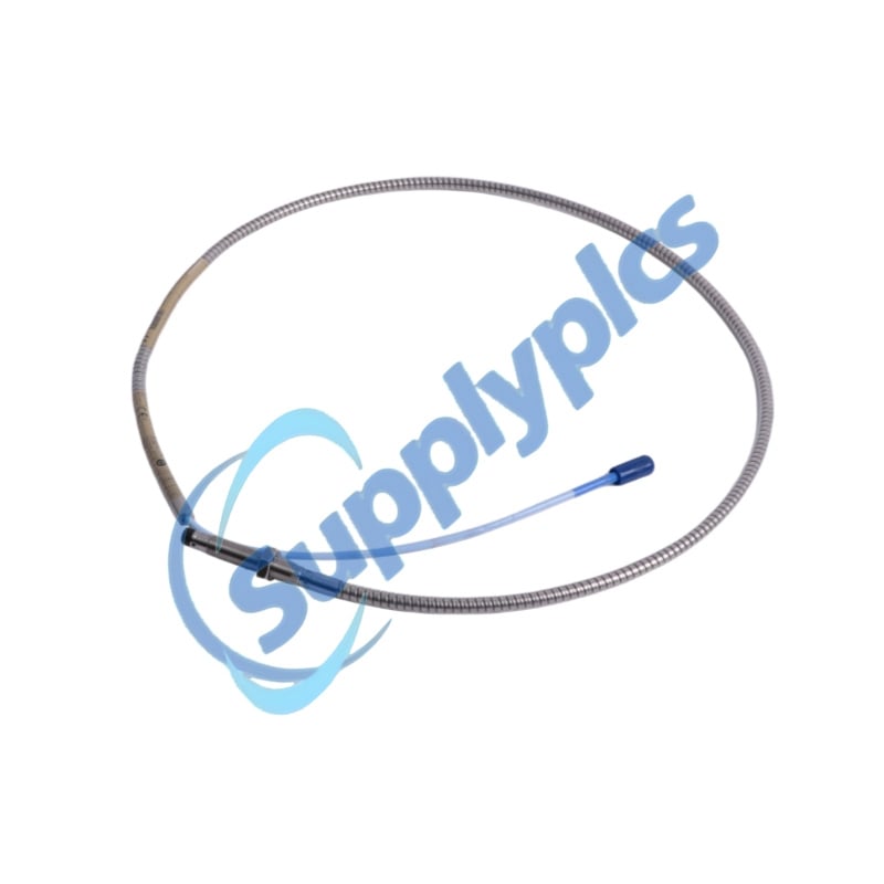 Bently Nevada 330102-03-20-10-02 3300 XL 8 mm Probe