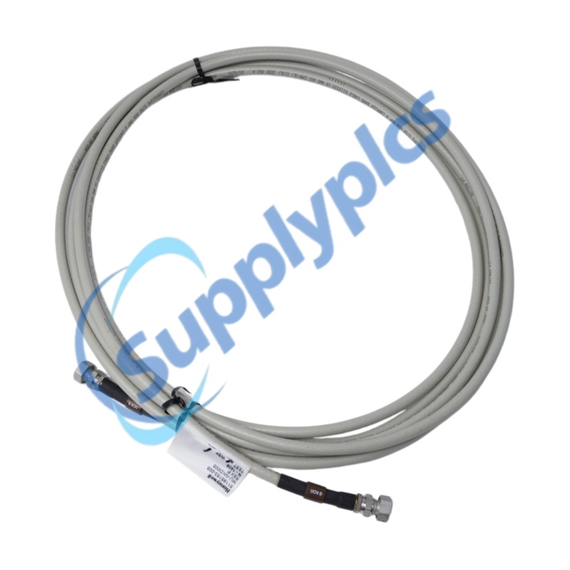 Honeywell 51195153-005 high-quality UCN drop cable Original new