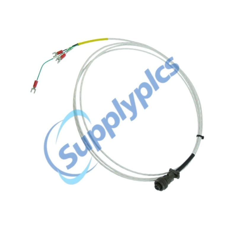 Bently Nevada 16710-18 Interconnect Cable In stock