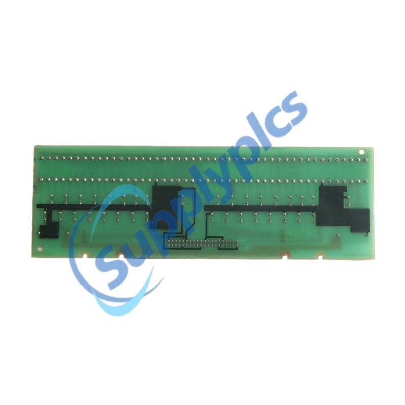 ABB DSTD150A 57160001-UH connection unit Original new