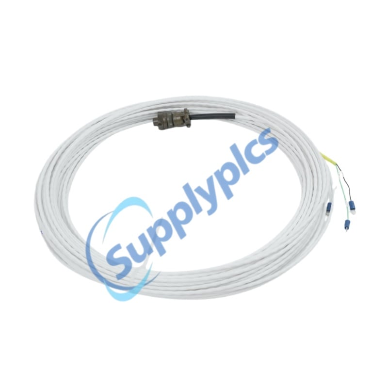 BENTLY NEVADA Interconnect Cable CB2W100-112 Ready For Ship