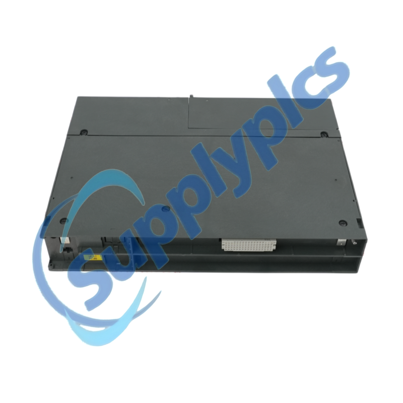 Siemens 6ES7407-0KA01-0AA0 PS 407 Power Supply