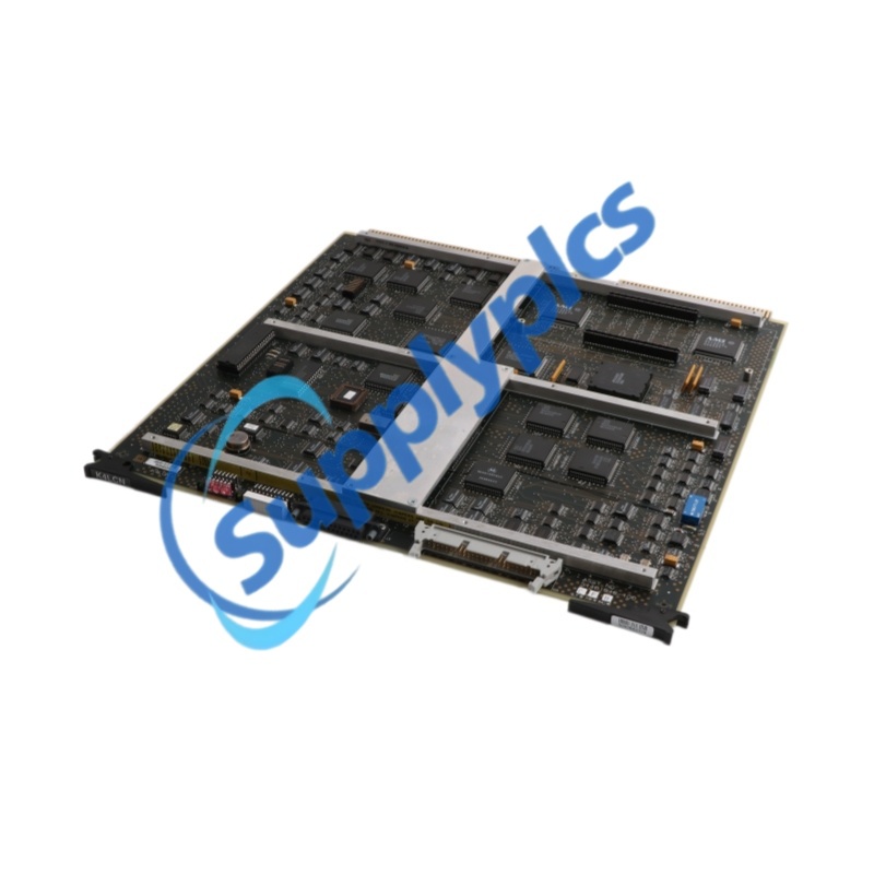 HONEYWELL 51401946-100 Processor Module Board Original new