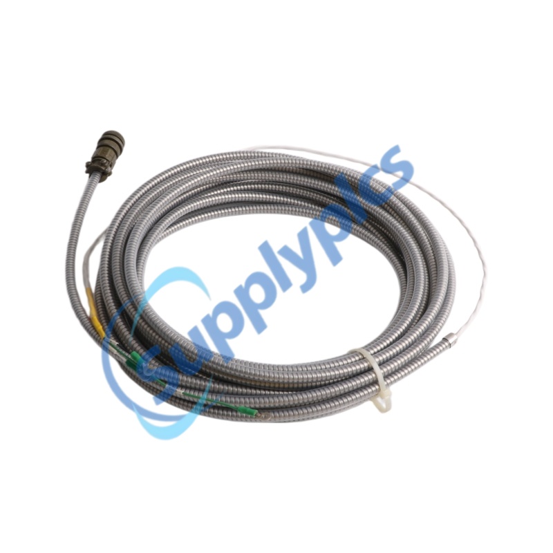 Bently Nevada 84510-33 3300 XL NSv Proximitor Sensor In stock