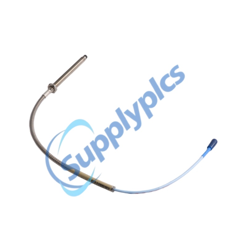 Bently Nevada 330104-00-11-05-02-00 3300 XL 8 mm Proximity Probes In stock