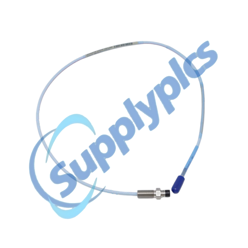 Bently Nevada 330195-02-12-05-CN 3300 XL 8 mm Probe