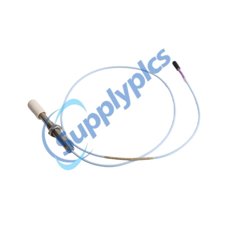 Bently Nevada 330703-050-120-10-02-00 3300 XL 11 mm Proximity Probes Original new