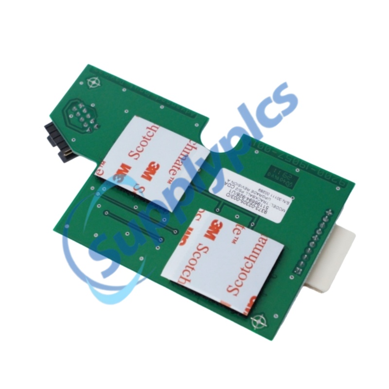 Honeywell 51196694-928 Trackball PS/2 Upgrade Board In stock
