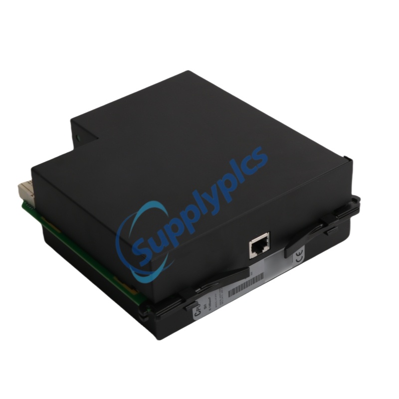 GE Multilin UR CPU module UR 9HH UR9HH Ready For Ship