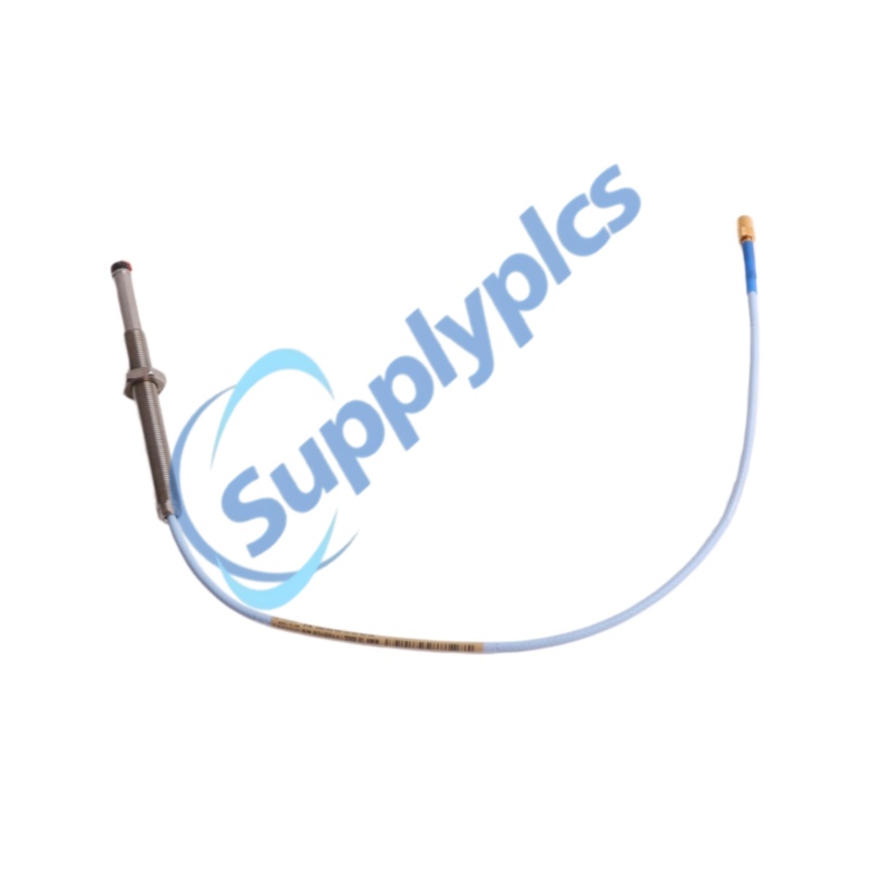 Bently Nevada 330103-03-12-05-02-00 3300 XL 8 mm Proximity Probes Original new
