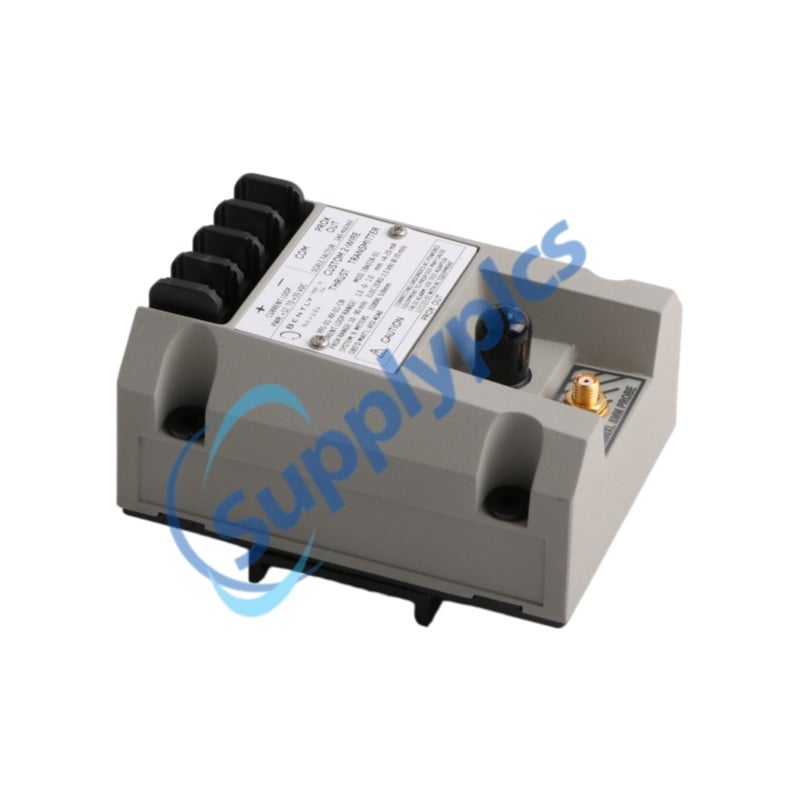 Bently Nevada 991-01-XX-02-05 Thrust Transmitter In stock