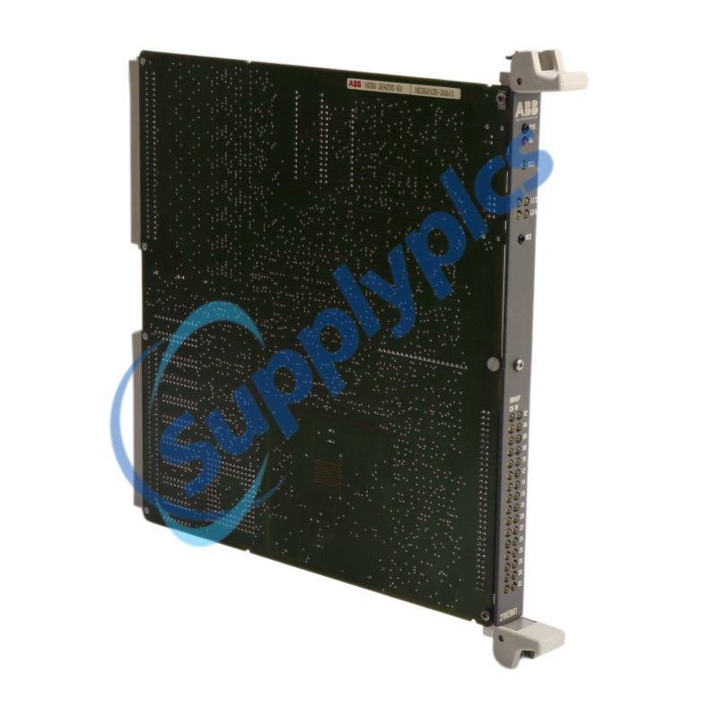 ABB 216EB61 HESG324295R11 HESG324285/C AC motor control  Drive Ready For Ship