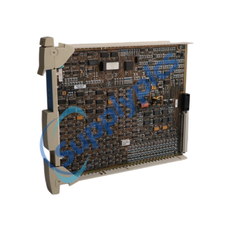 Honeywell 51304690-100 Digital Input Card In stock