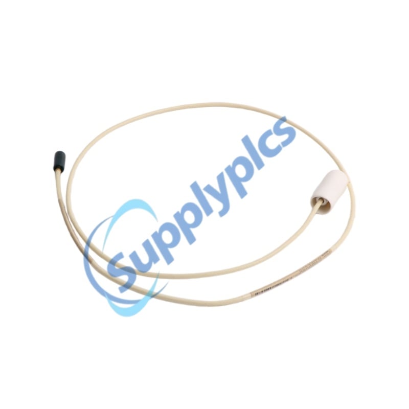 Bently Nevada 21508-02-12-10-02 proximity transducer system Ready For Ship