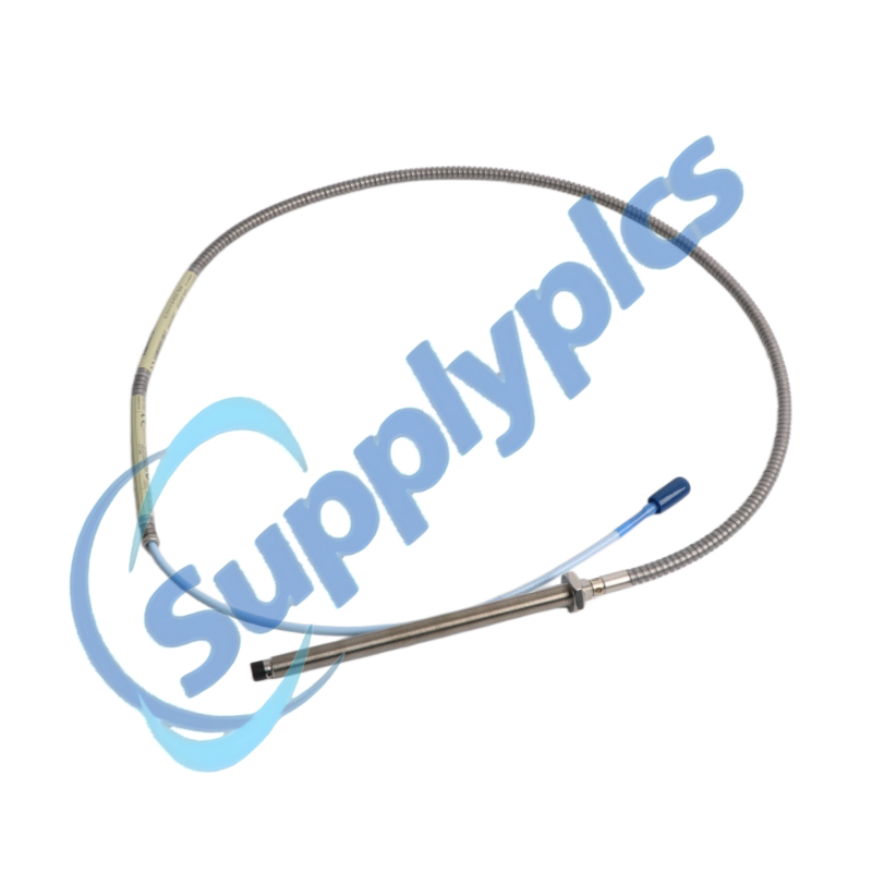 Bently Nevada 330104-00-14-10-02-CN 3300 XL 8 mm Proximity Probe