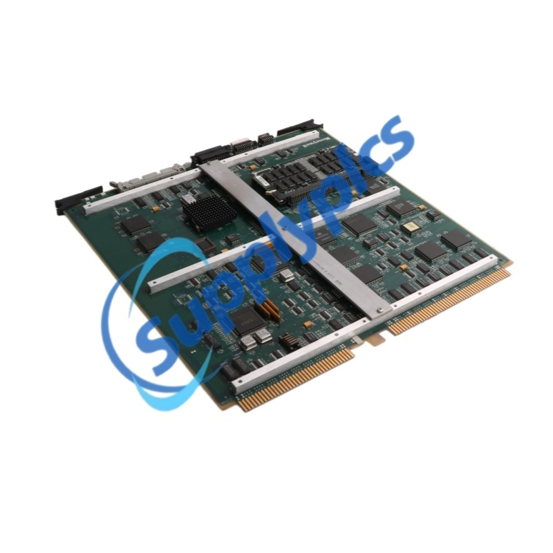 Honeywell 51402755-100 K4LCN-4 DIMM4-8 PROCESSOR MODULE BOARD Ready For Ship