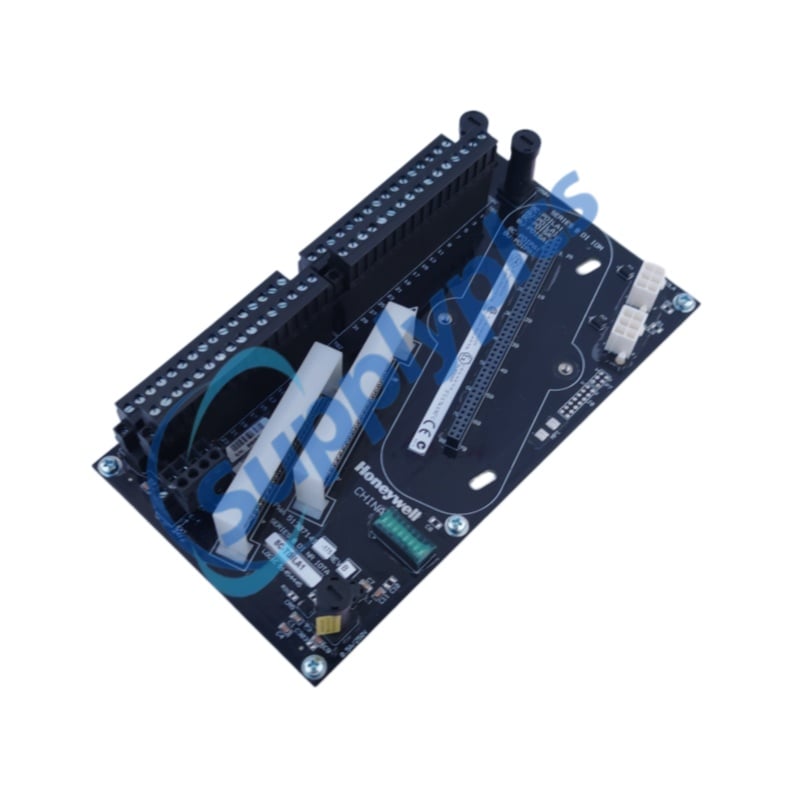Honeywell 8C-TDILA1 51307141-175 Digital Input 24VDC In stock