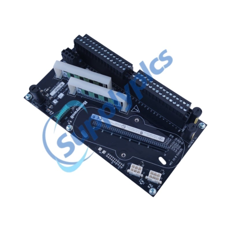 Honeywell 8C-TDILA1 51307141-175 Digital Input 24VDC In stock
