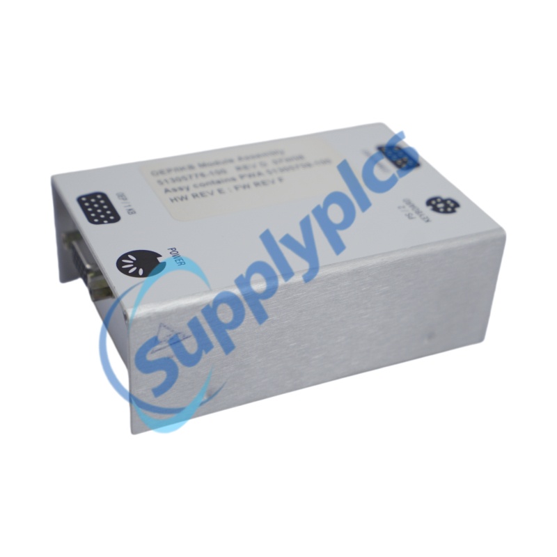 HONEYWELL 51305776-100 ІНТЕРФЕЙСНИЙ МОДУЛЬ OEP/IKB, оригінальний новий