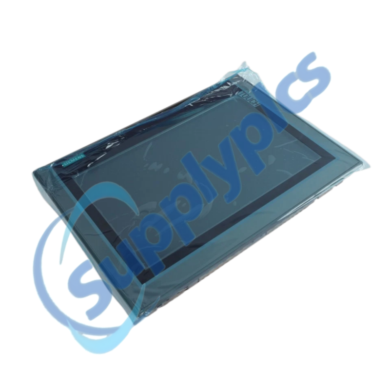 سيمنز 6AV6646-1AA22-0AX0 العميل الخفيف الصناعي SIMATIC ITC1200