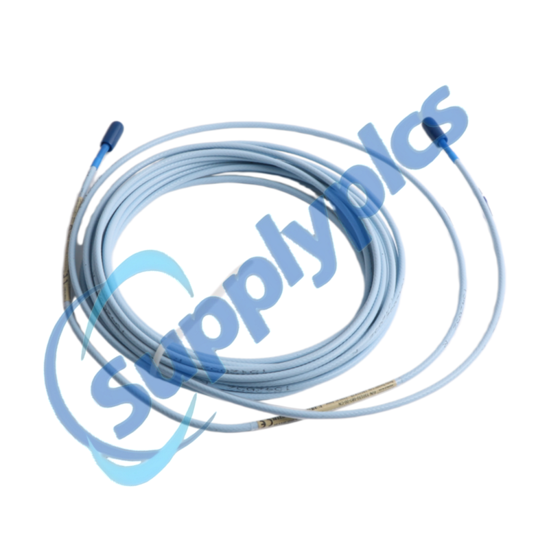 Bently Nevada 330130-080-00-CN 3300 XL Standard Extension Cable