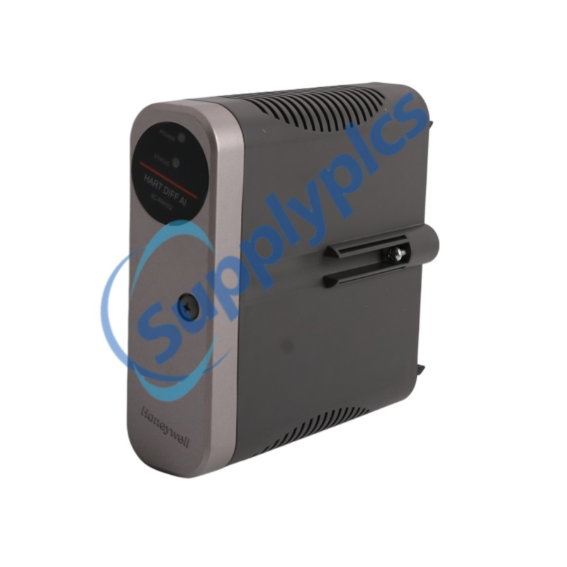 Honeywell 8C-PAIH52 51307070-175 Անալոգային ելքի մոդուլ՝ առկայության մեջ