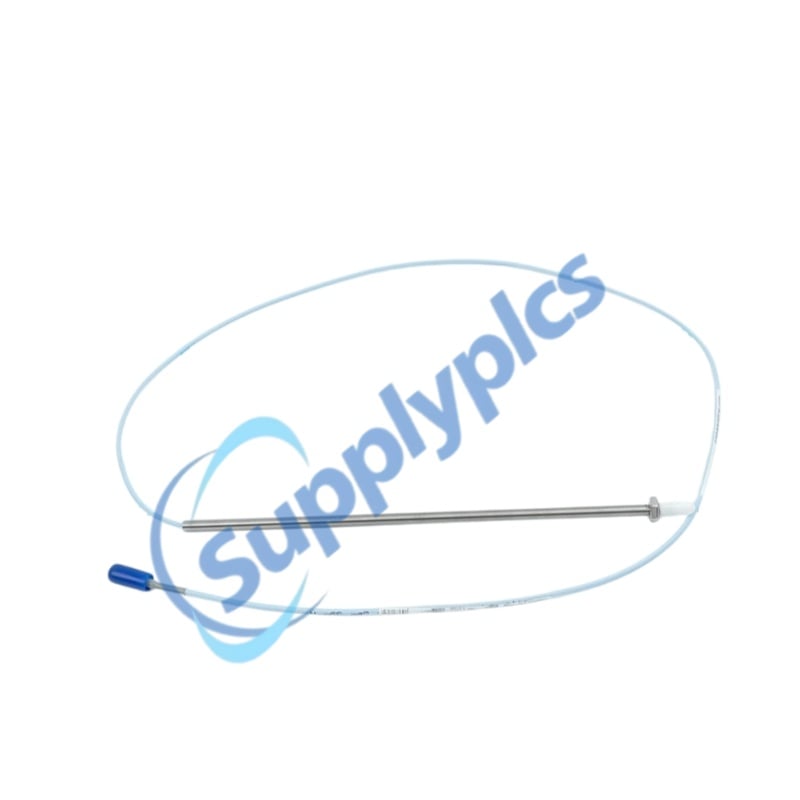 Bently Nevada 3300 XL NSv 330901-00-55-05-02-05 3300 NSv Probe, 1/4-28 UNF Thread, Without Armor | Subject to Verification