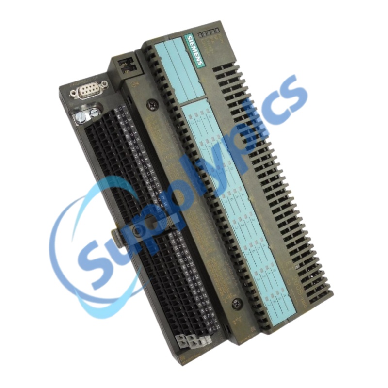 Siemens 6ES7132-0BL00-0XB0 high-performance digital output module Original new