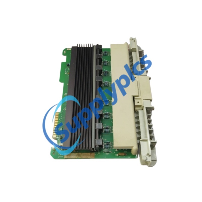 Honeywell 621-2100R výstupní modul 115 V~ – skladem