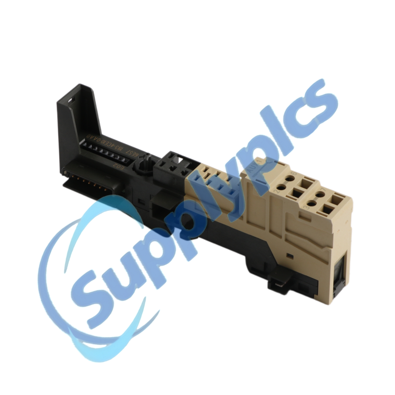 Siemens 6ES7193-4CE00-0AA0 SIMATIC DP TM-P15S22-01 Terminal Module