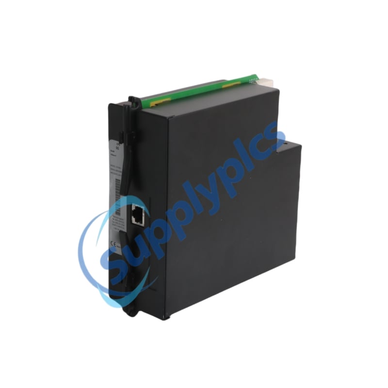 GE Multilin UR Series Universal Relays CPU Module UR9GH Original new
