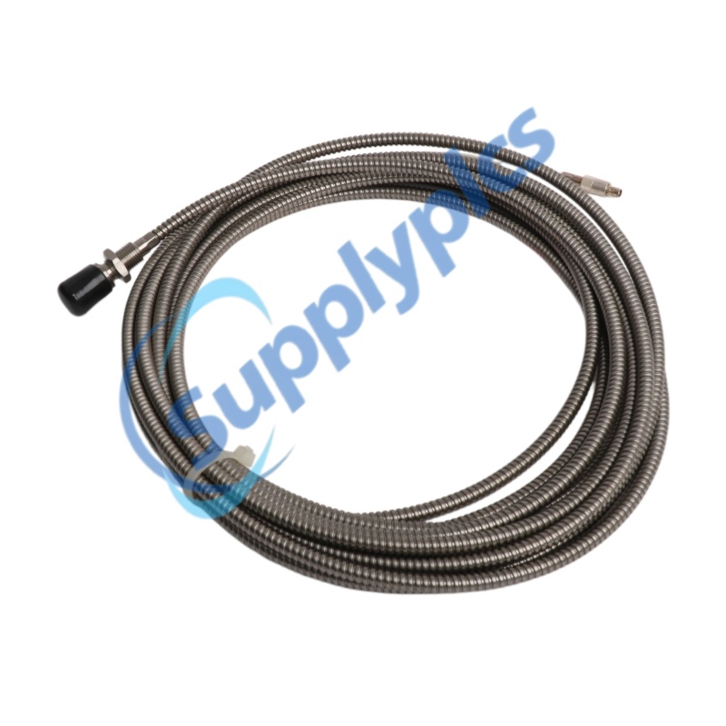 Vibro-Meter AF70982 111-412-000-012precision eddy-current proximity measurement solution Original new