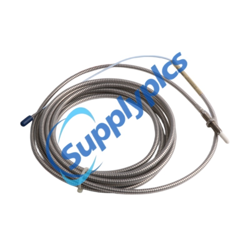 Bently Nevada 330910-00-05-50-02-00 3300 NSv Proximity Probes Ready For Ship